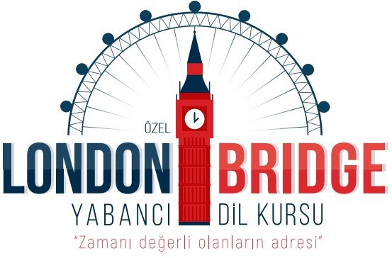 London Bridge Dil Okulları